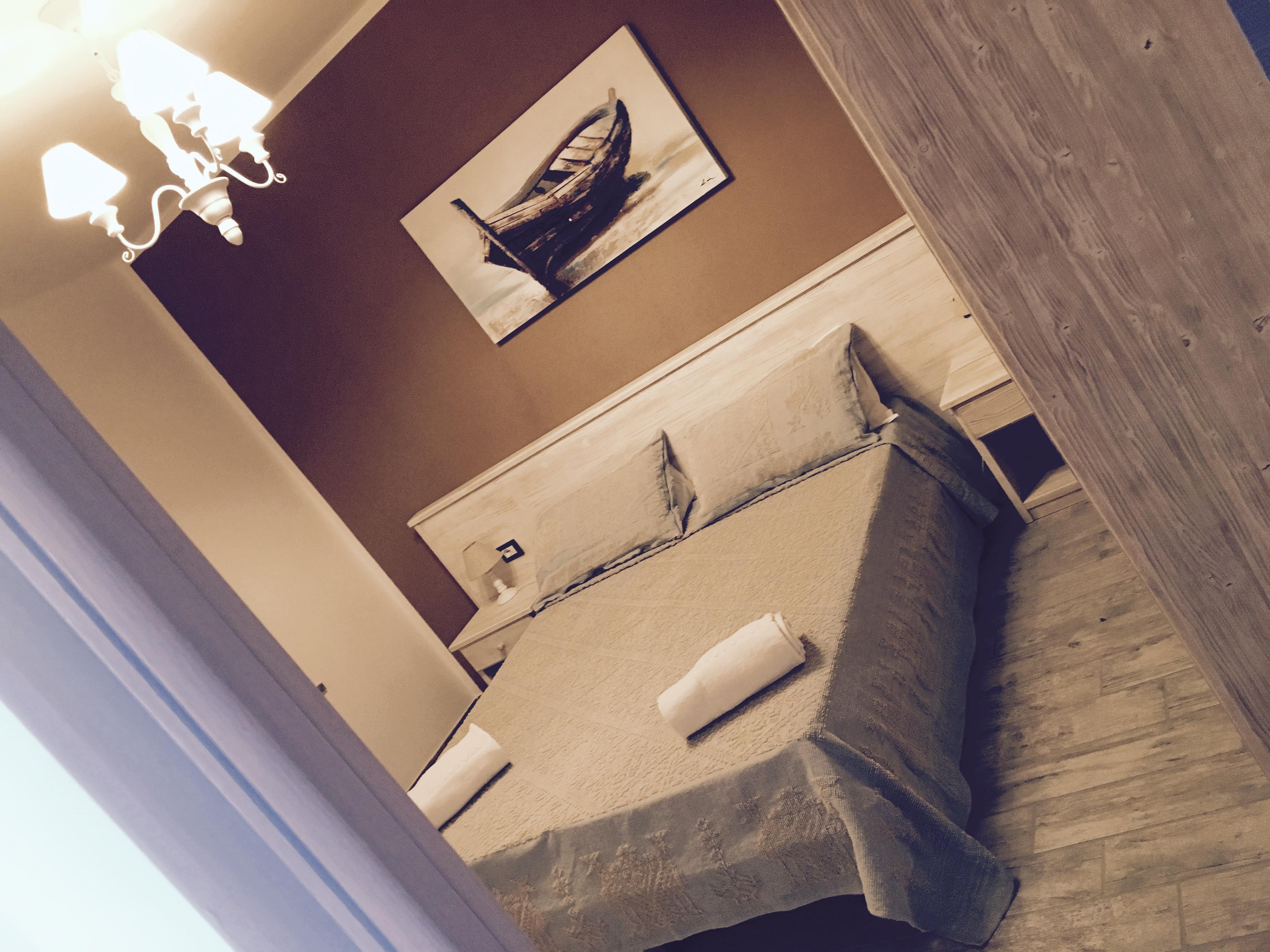 Hotel Club Esse Sporting Stintino Exterior foto