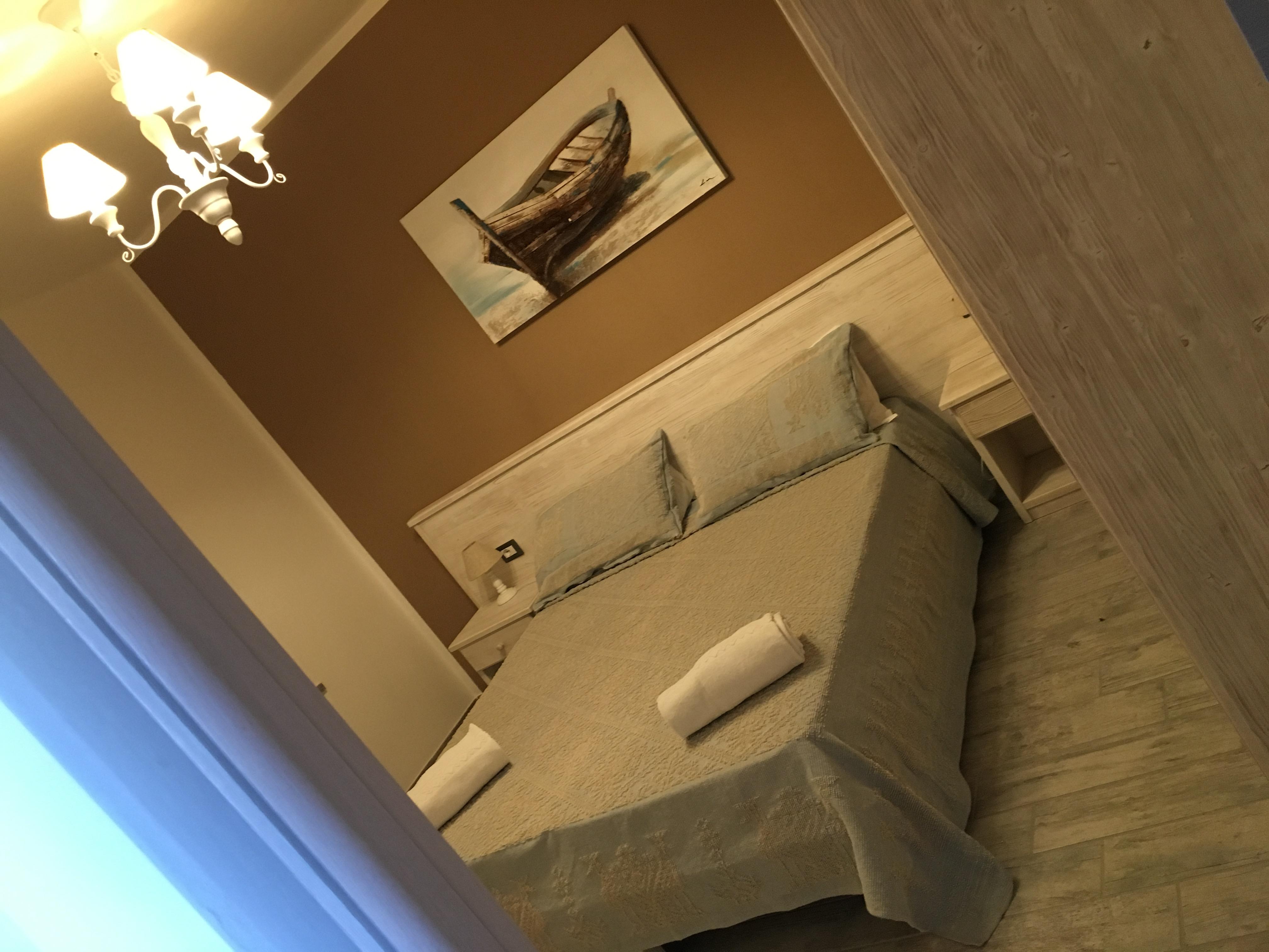 Hotel Club Esse Sporting Stintino Exterior foto